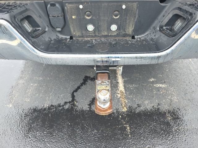 Used 2023 RAM 1500 Tradesman w/ Popular Equipment Group image 14