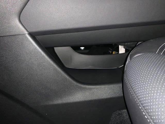 New 2026 Chevrolet Traverse LT w/ Midnight/Sport Edition image 15