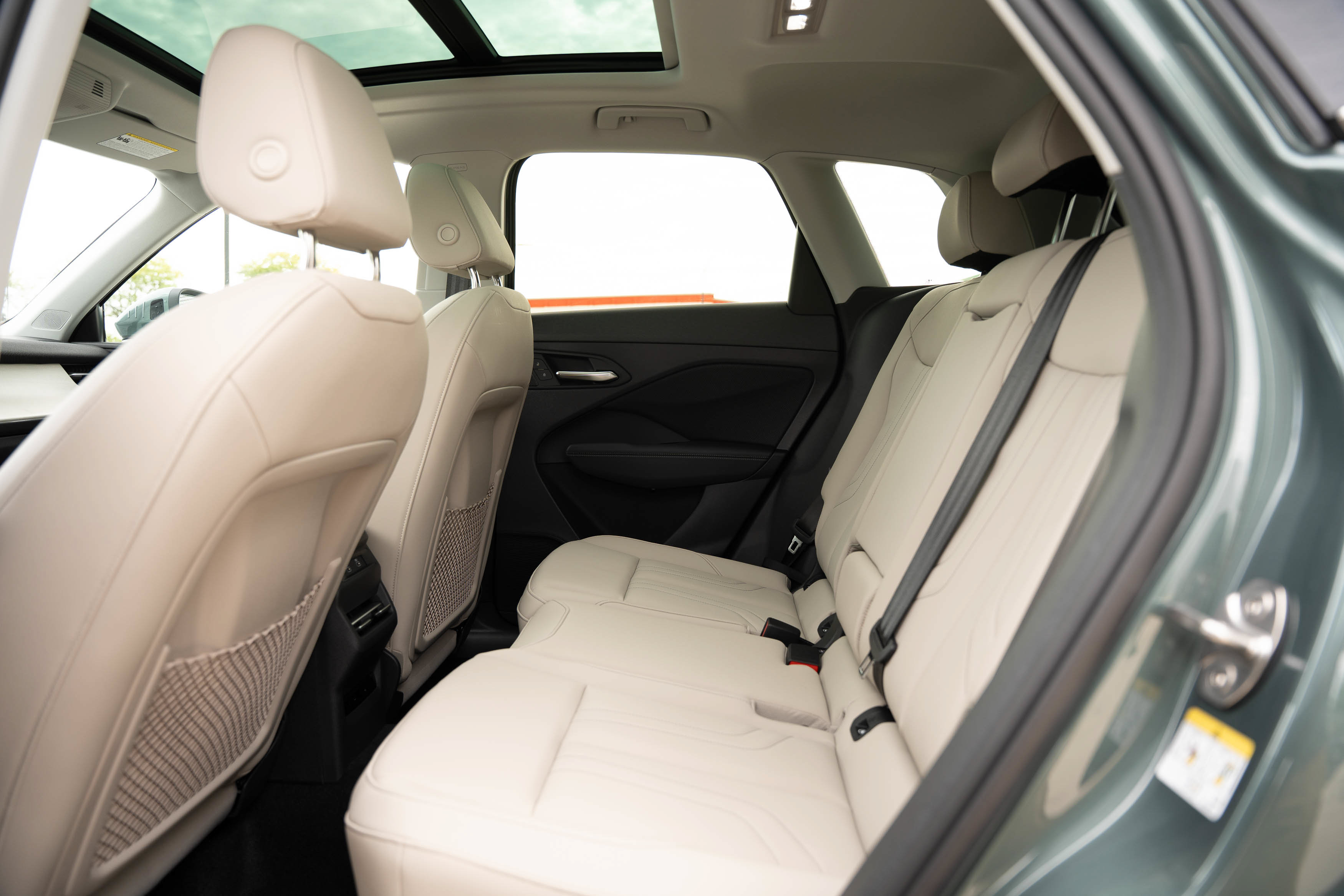 New 2026 Audi Q3 quattro 2.0T AWD/4WD image 19