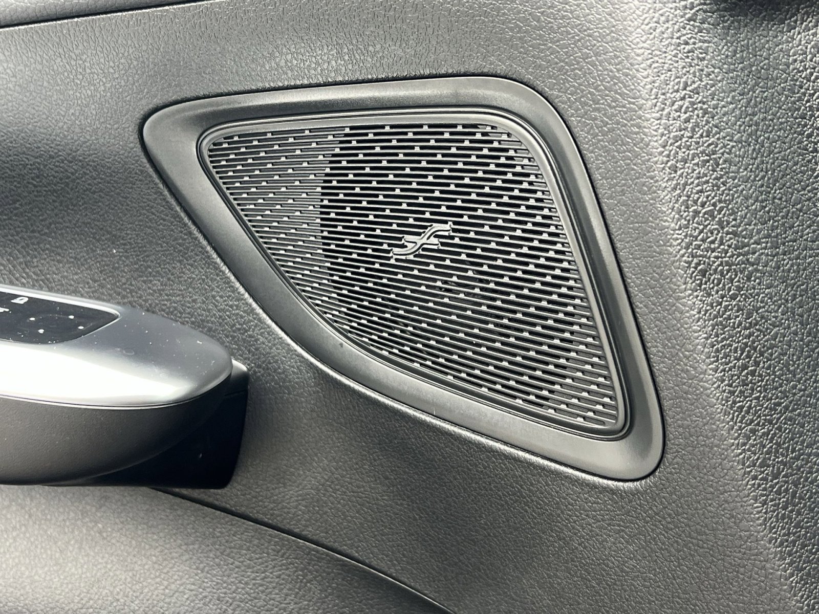 Certified 2024 Mercedes-Benz C 300 C 300 image 33