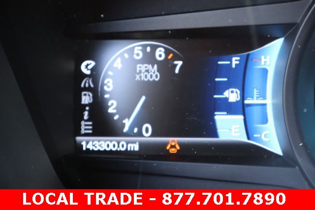 Used 2013 Ford Fusion SE image 20