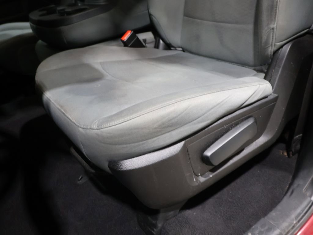 Used 2019 RAM 1500 Express w/ Express Value Package image 13