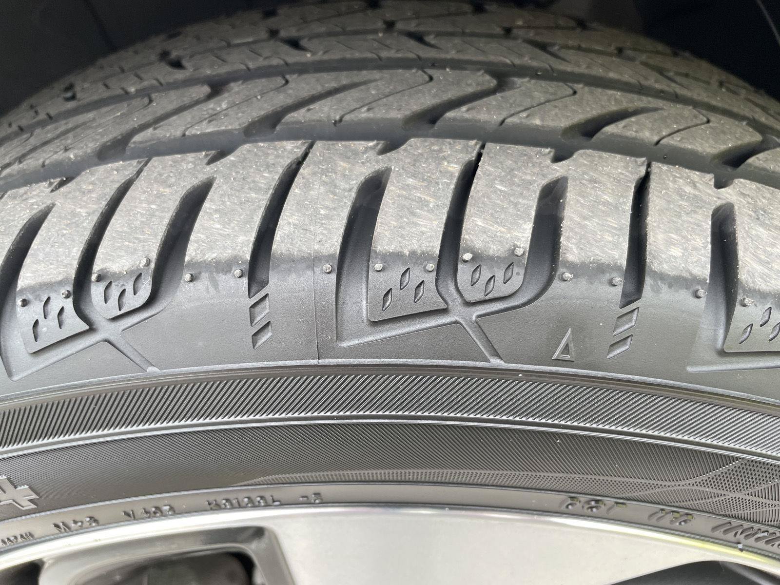 Used 2018 Hyundai Tucson Value FWD image 29