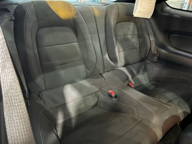 Used 2017 Ford Mustang Shelby GT350 w/ Electronics Package image 12