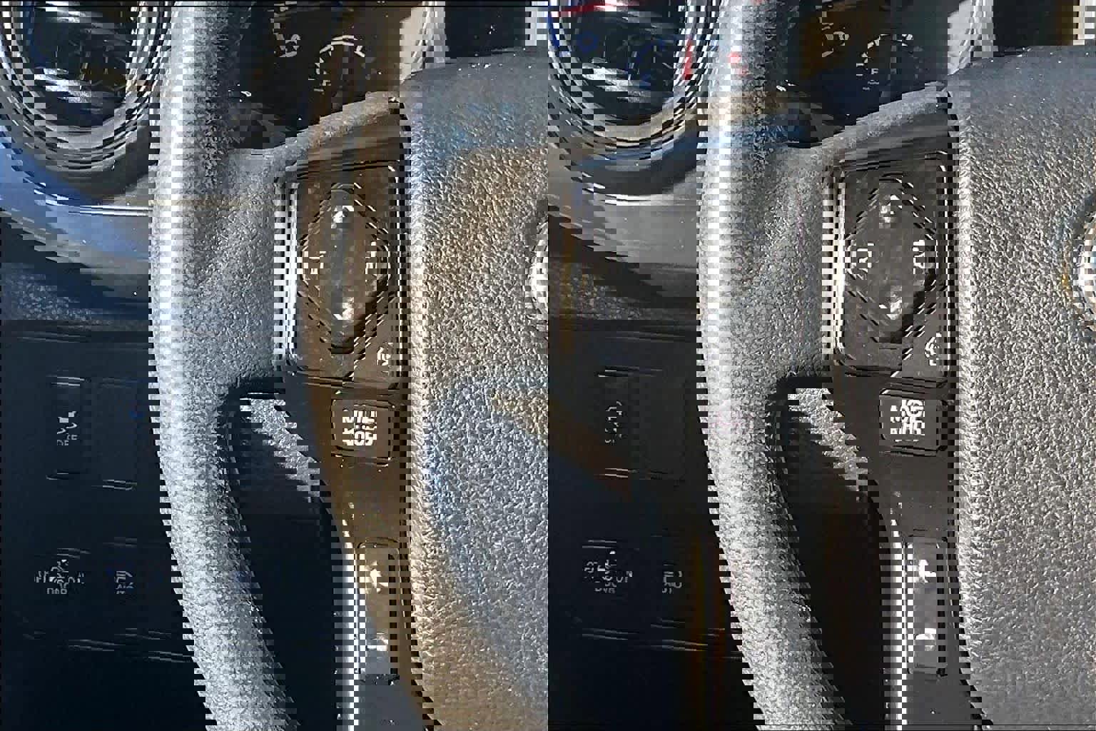 Used 2023 Toyota Tacoma SR image 23