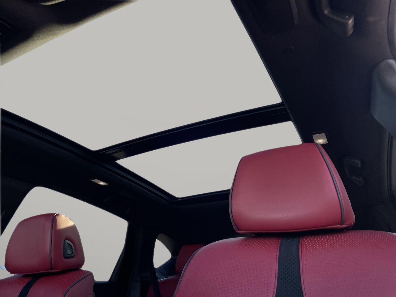 Used 2022 Acura RDX A-Spec image 21