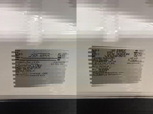 Used 2024 GMC Terrain SLE w/ Driver Convenience Package image 30