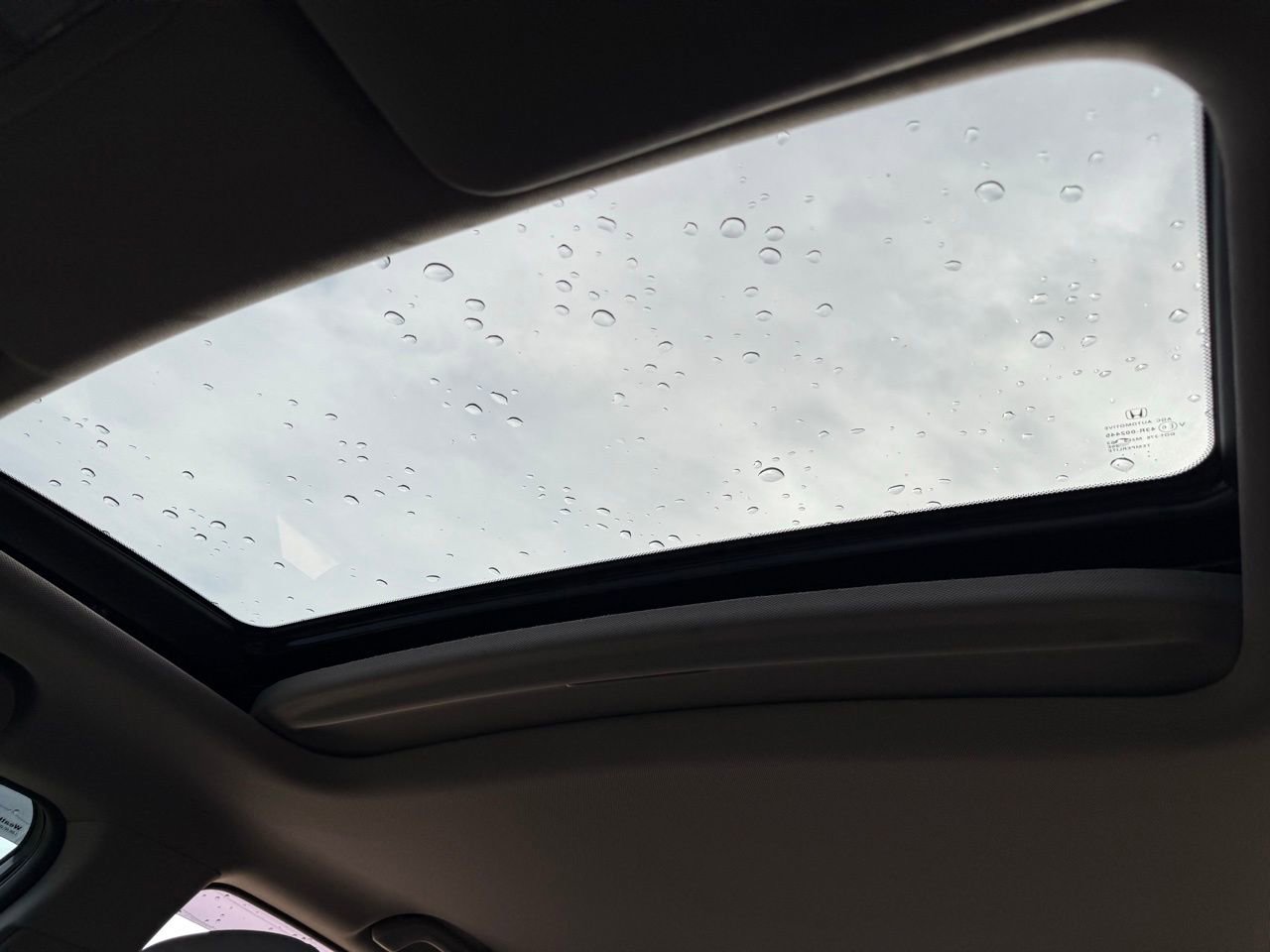 Used 2015 Honda Civic EX-L image 20