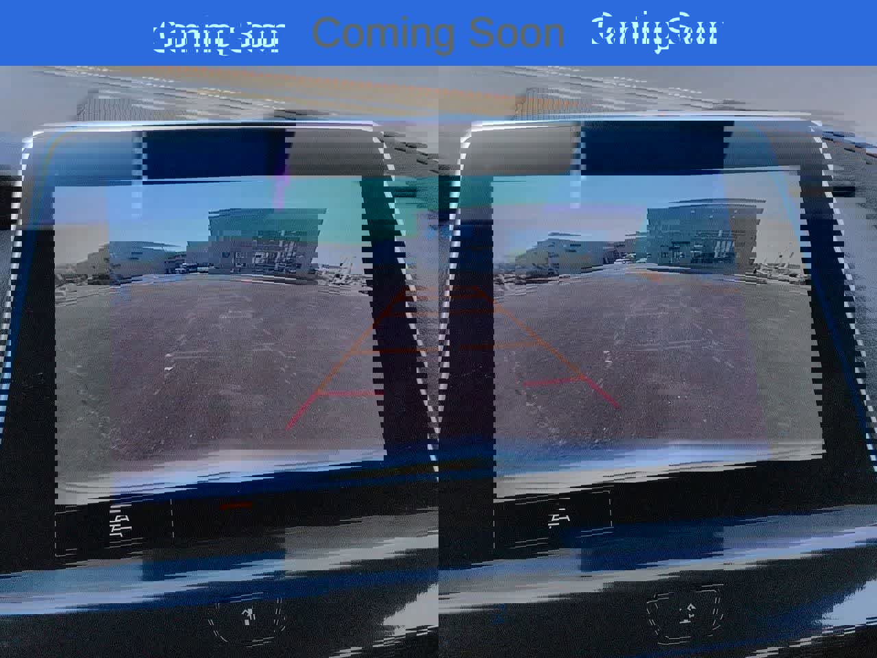 Used 2024 Cadillac CT5 Sport AWD/4WD image 30