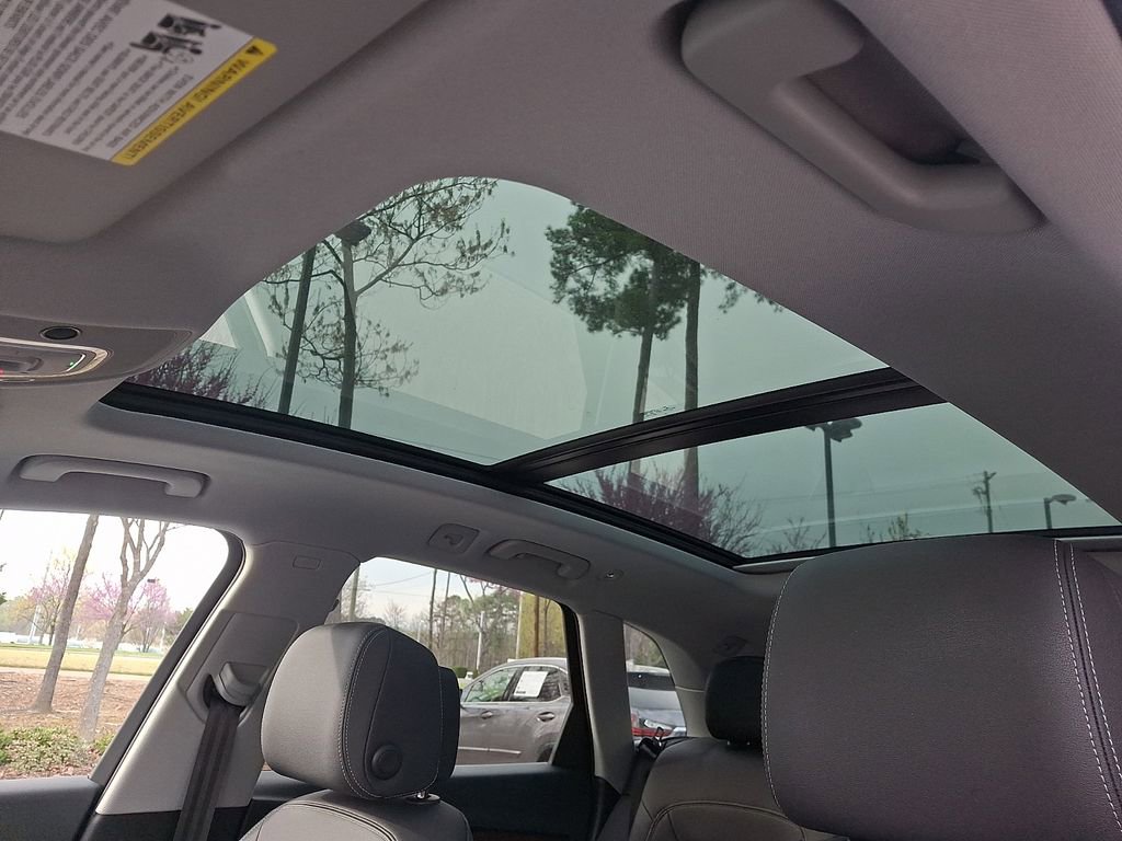 Used 2023 Audi Q5 2.0T Premium w/ Convenience Package image 14