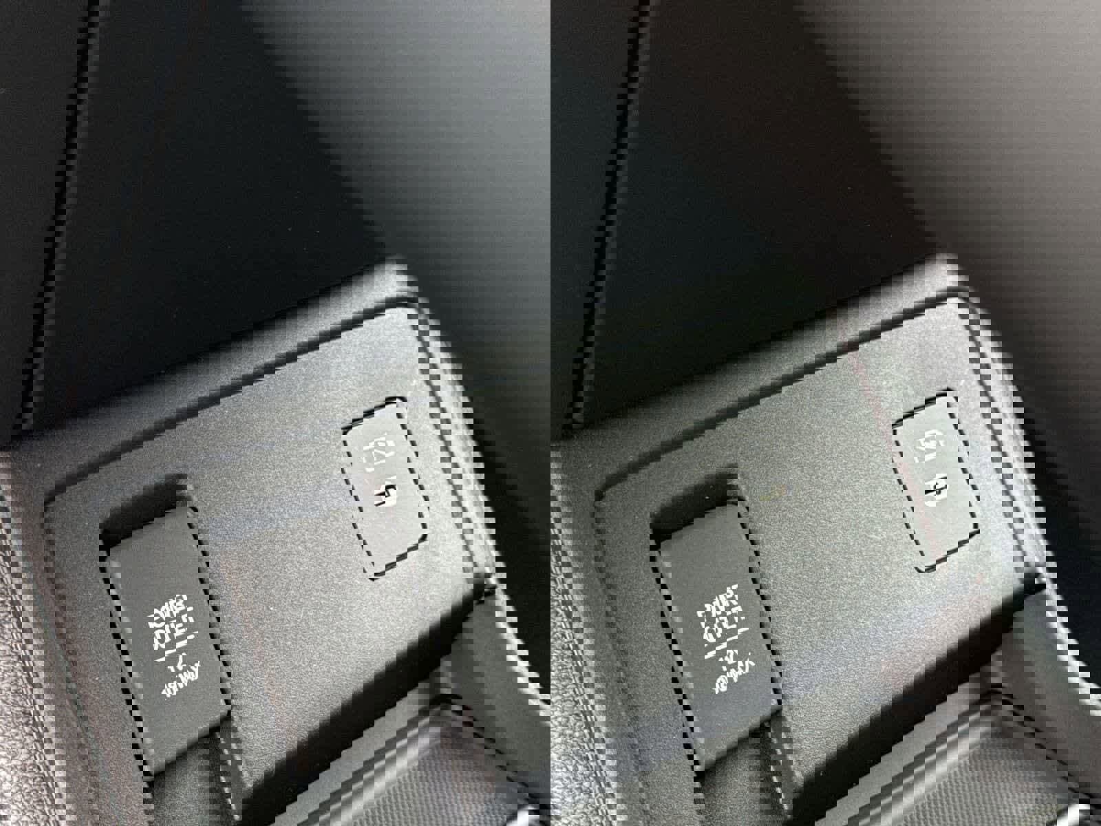 New 2026 Acura RDX w/Technology Package image 30