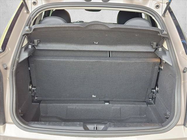 Used 2024 MINI Cooper S FWD image 6