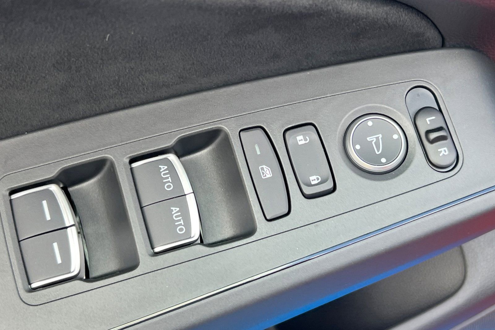 New 2025 Honda Civic Type R image 11