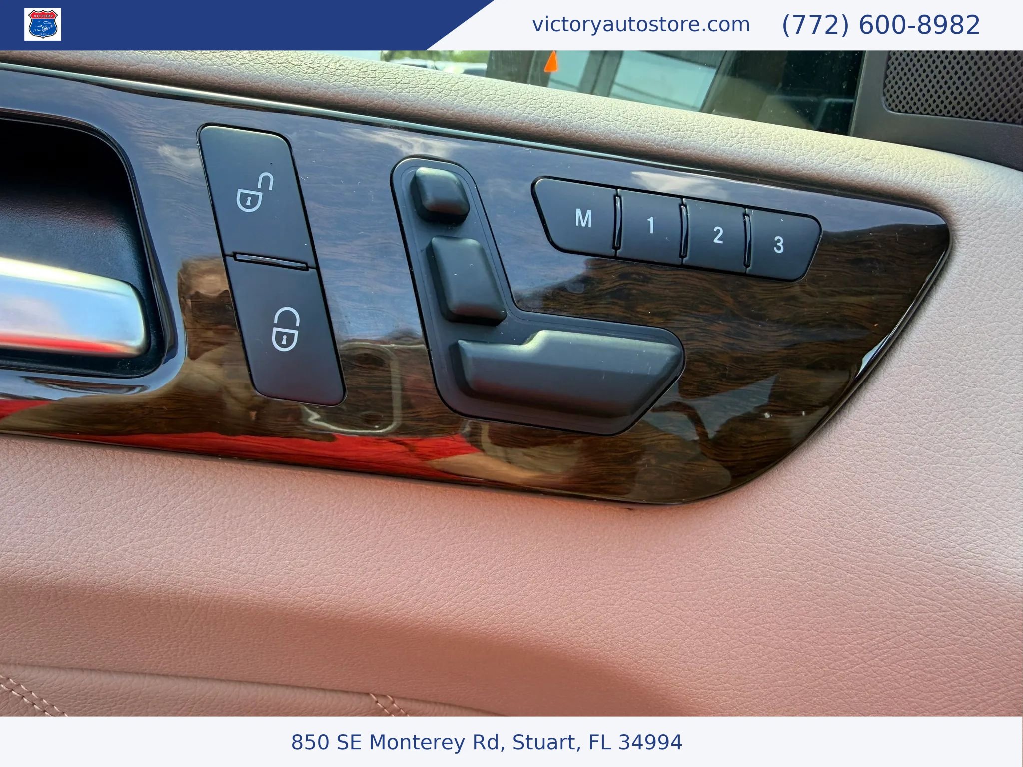 Used 2013 Mercedes-Benz GL 450 4MATIC image 46