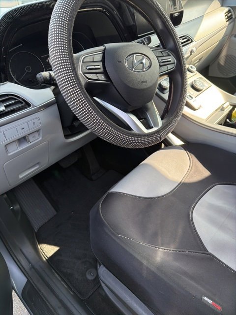 Used 2020 Hyundai Palisade SE image 12