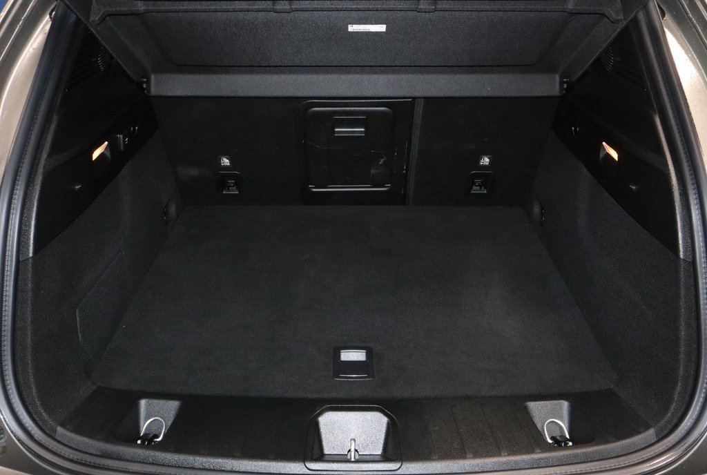 Used 2024 Dodge Hornet R/T Plus w/ R/T Blacktop Package image 20