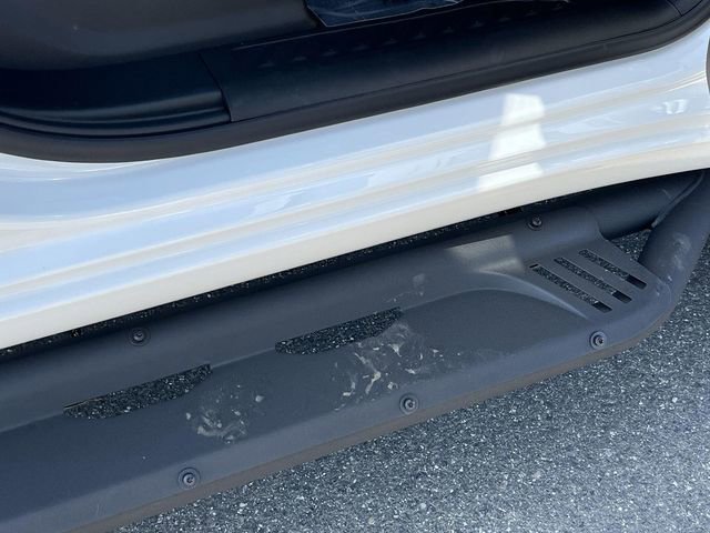 New 2026 GMC Sierra 1500 Pro w/ Pro Value Package image 31