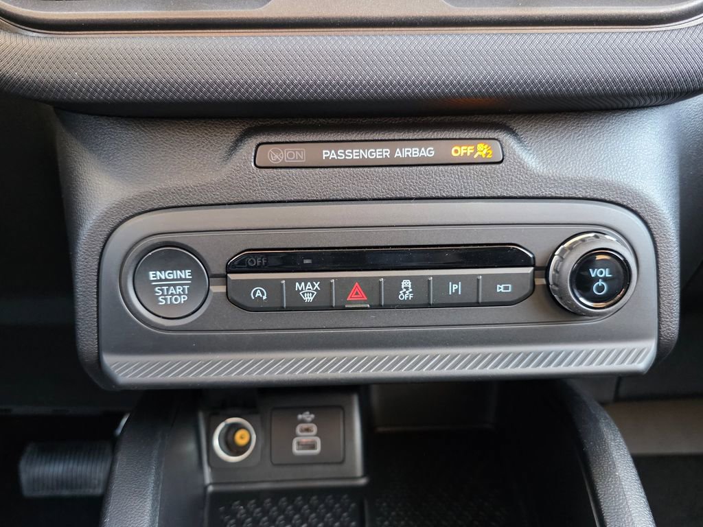 New 2026 Ford Bronco Sport Outer Banks w/ Outer Banks Tech Package+ AWD/4WD image 54