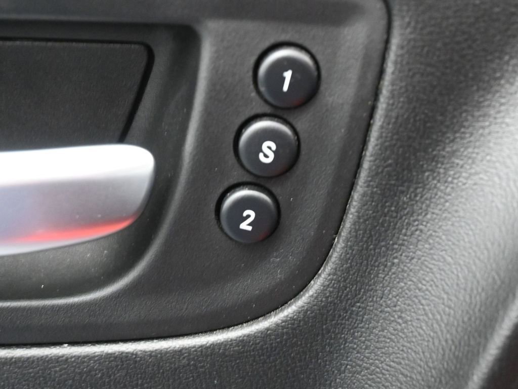 Used 2019 Dodge Charger R/T w/ Daytona Edition Group image 13