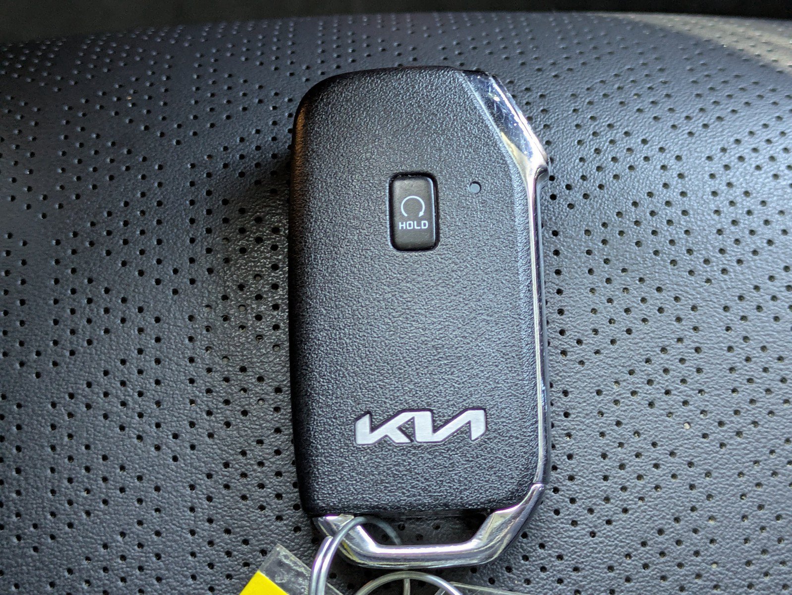 Used 2022 Kia Sorento S AWD/4WD image 29