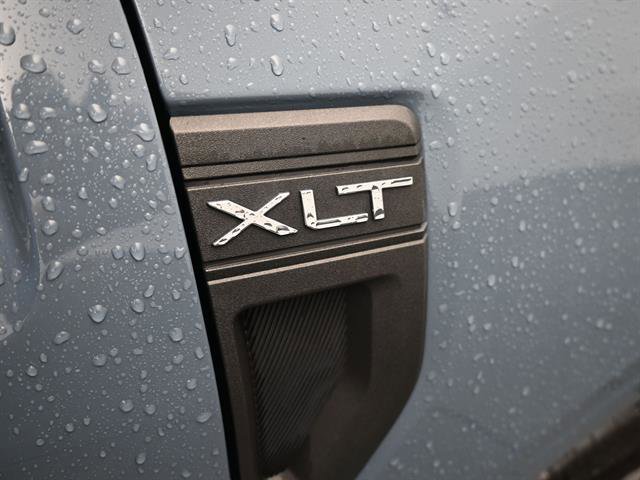 Used 2024 Ford Maverick XLT w/ XLT Luxury Package image 5