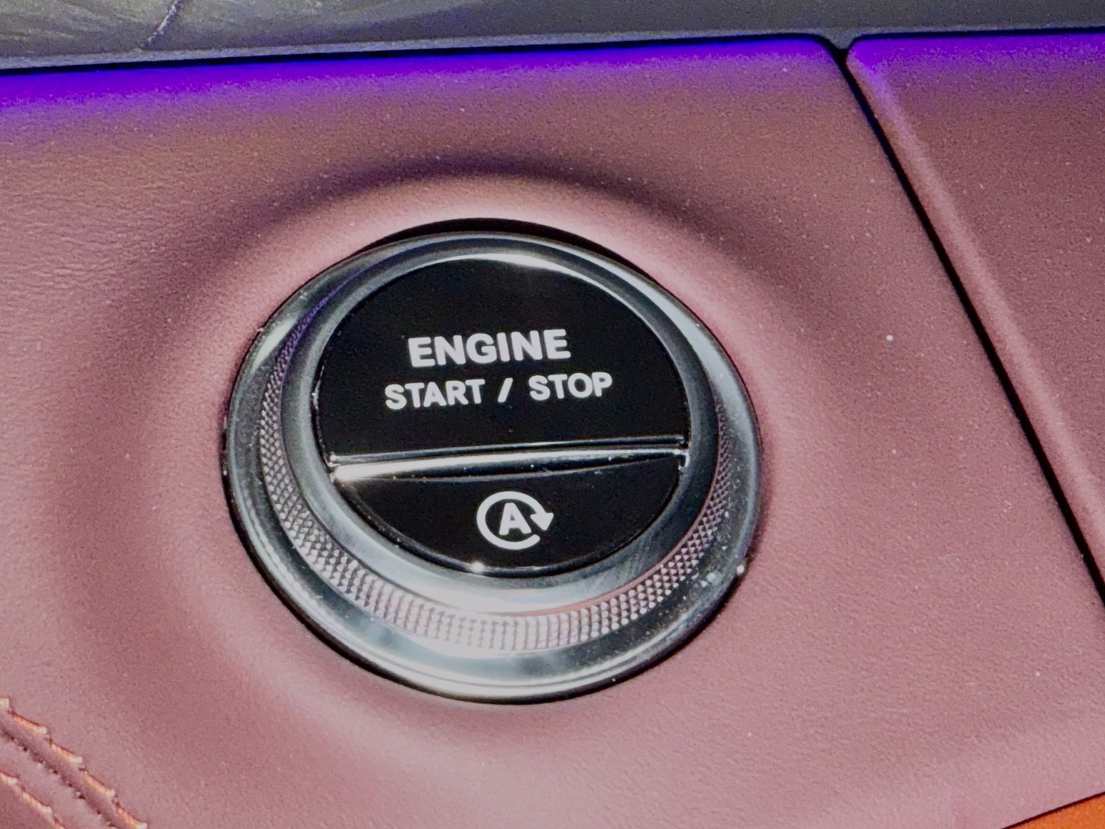 Used 2024 Mercedes-Benz SL 63 AMG 4MATIC image 31