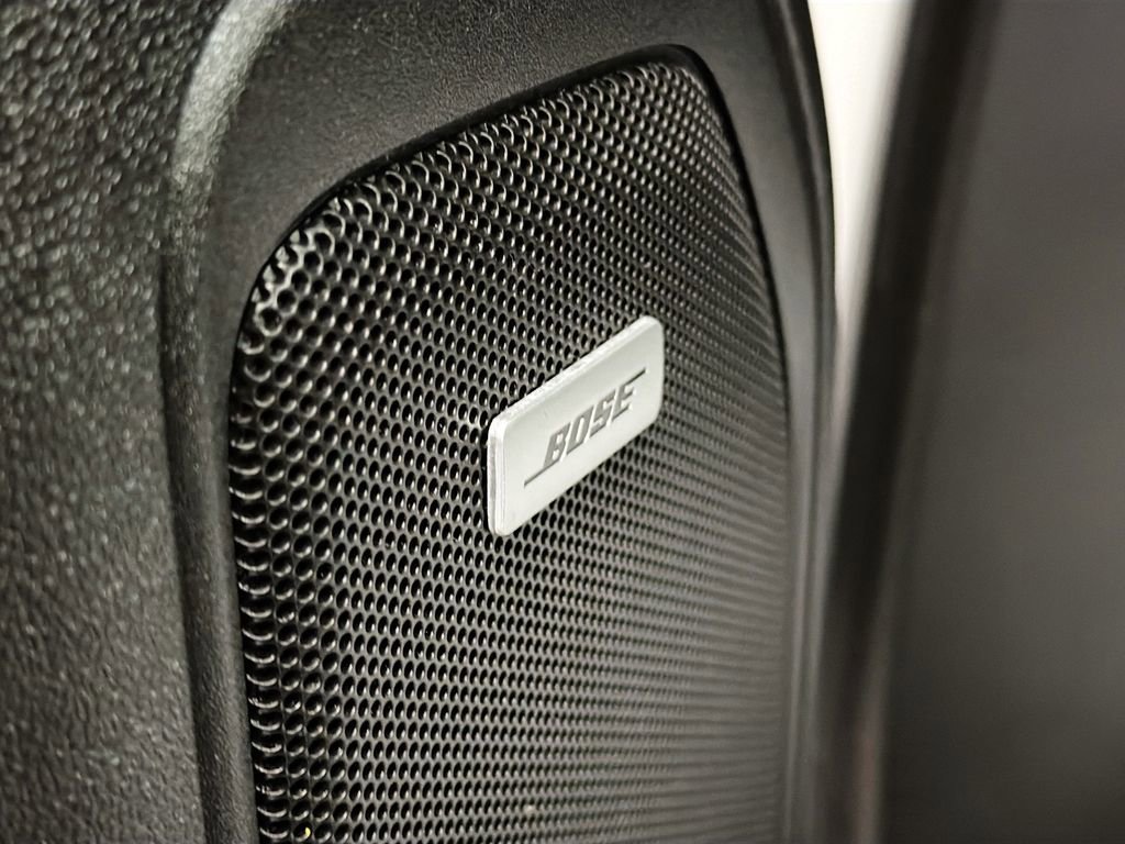 Used 2019 Chevrolet Silverado 1500 High Country w/ Technology Package image 19