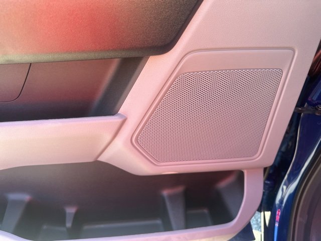 New 2026 Ford F250 XL image 14