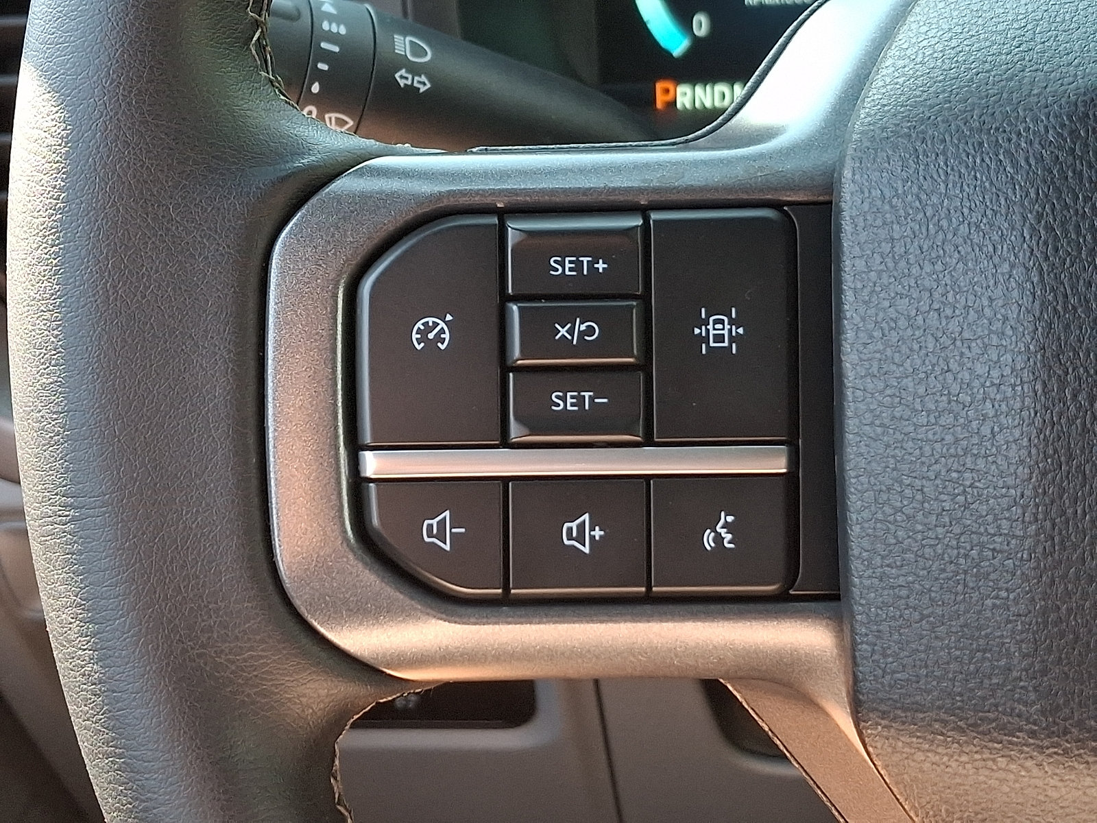 Used 2025 Ford F150 XLT w/ Equipment Group 301A Standard AWD/4WD image 20