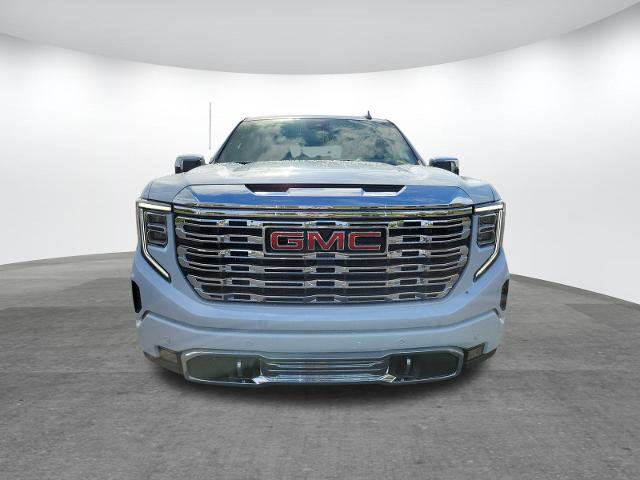 New 2026 GMC Sierra 1500 Denali image 2