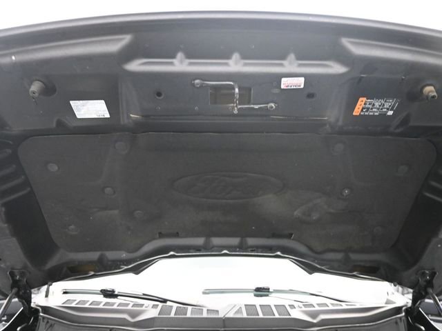 Used 2022 Ford F150 XLT w/ Equipment Group 302A High image 21