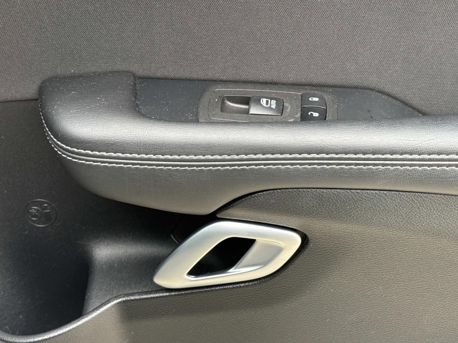 Used 2023 Dodge Challenger GT w/ Blacktop Package image 15