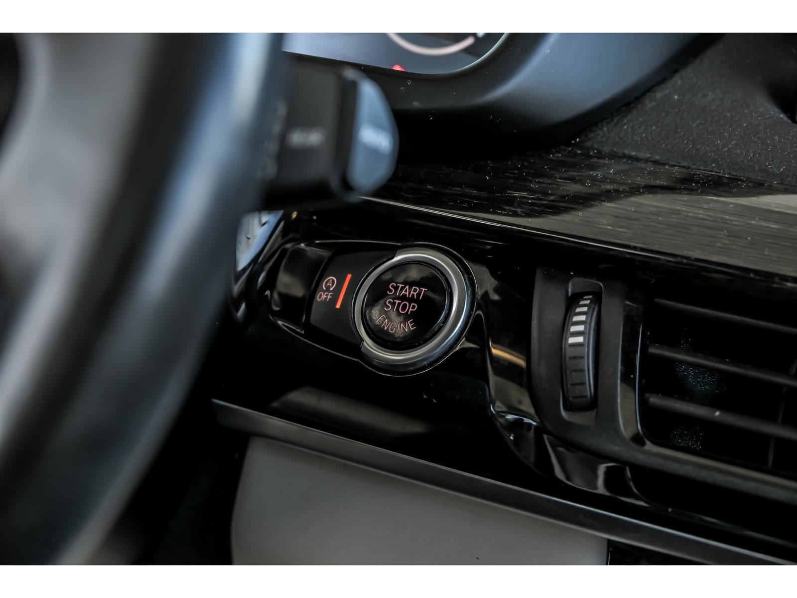 Used 2017 BMW X5 xDrive35i image 18