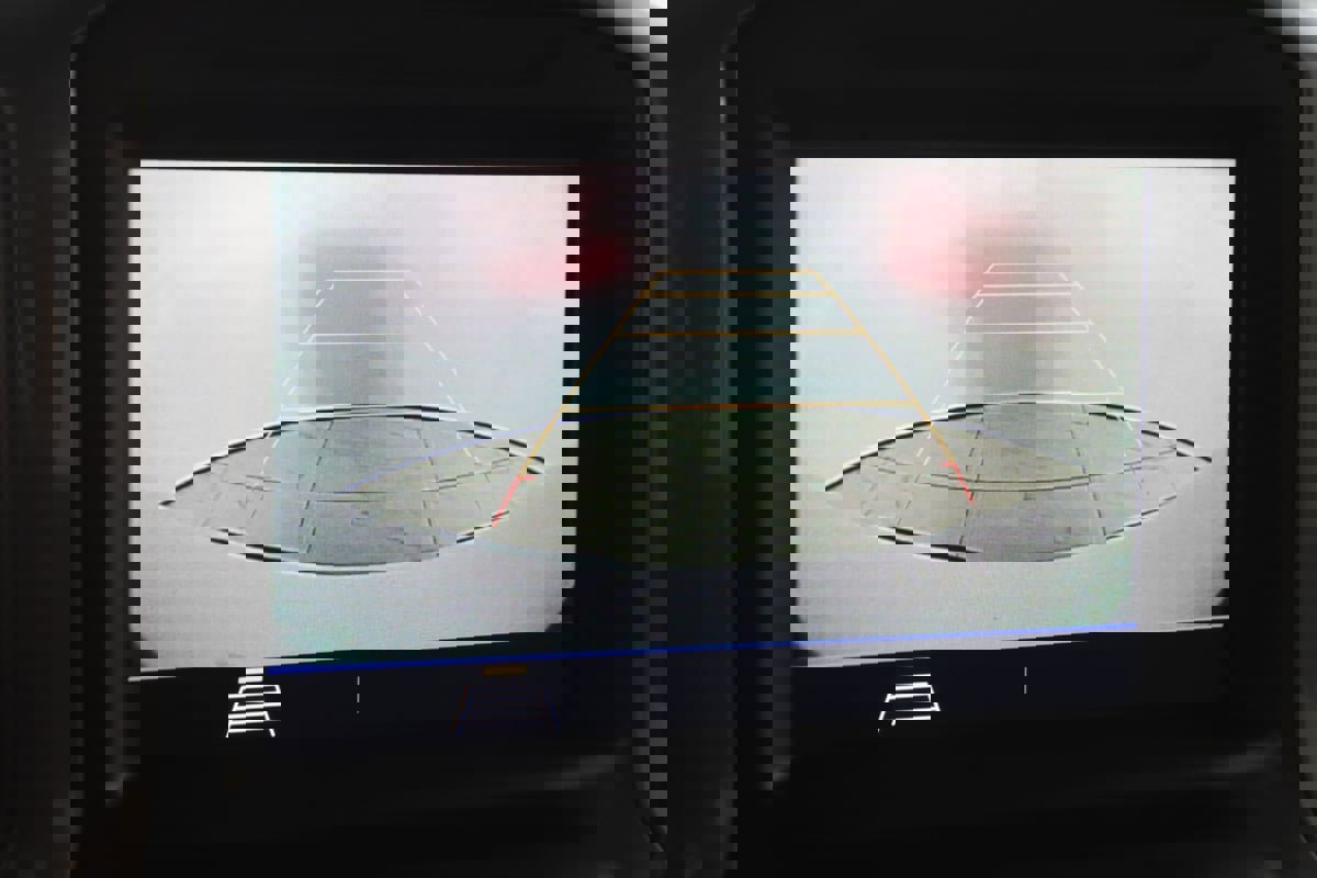 Used 2021 Chevrolet Silverado 1500 W/T w/ WT Convenience Package image 9