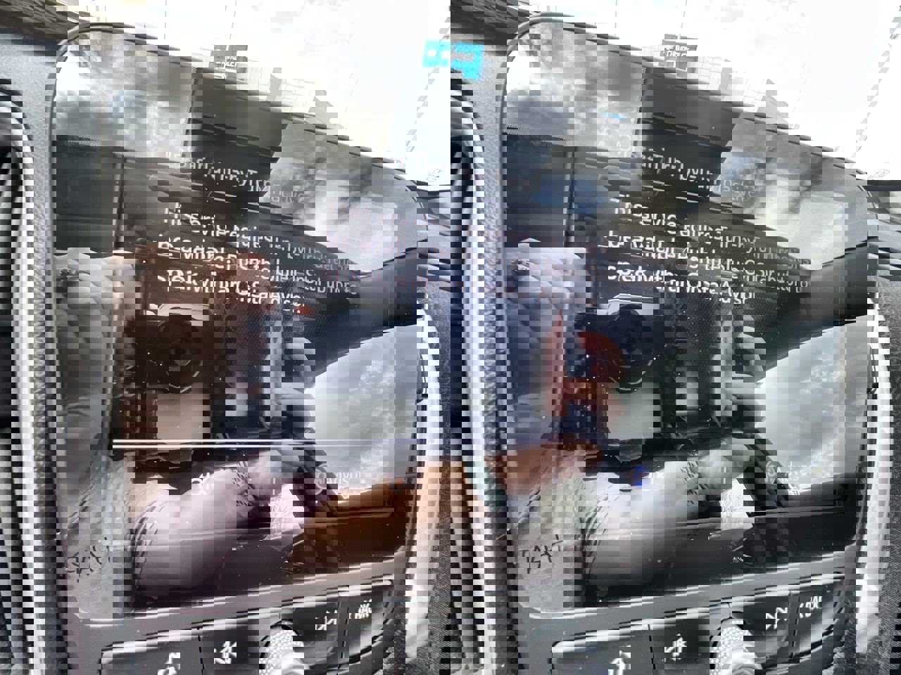 Used 2024 Chevrolet Malibu LT image 14