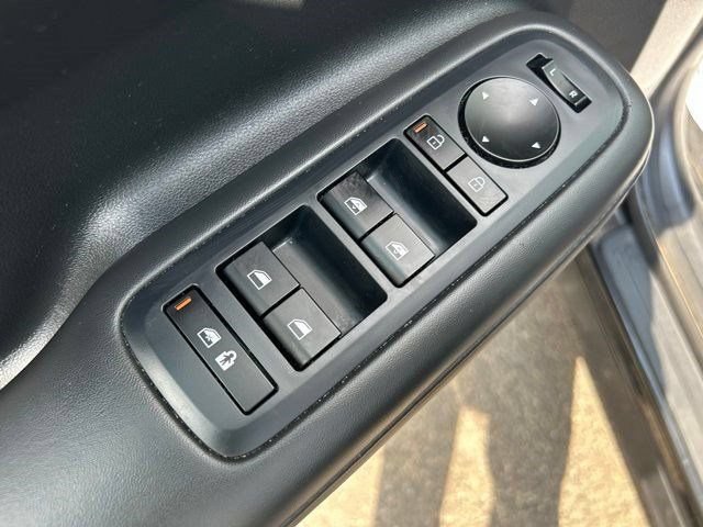 Used 2024 Hyundai Santa Fe SEL AWD/4WD image 11