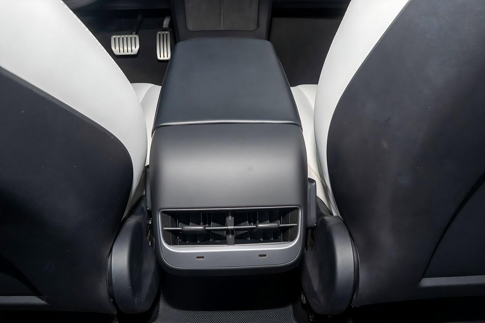 Used 2023 Tesla Model 3 Performance AWD/4WD image 20