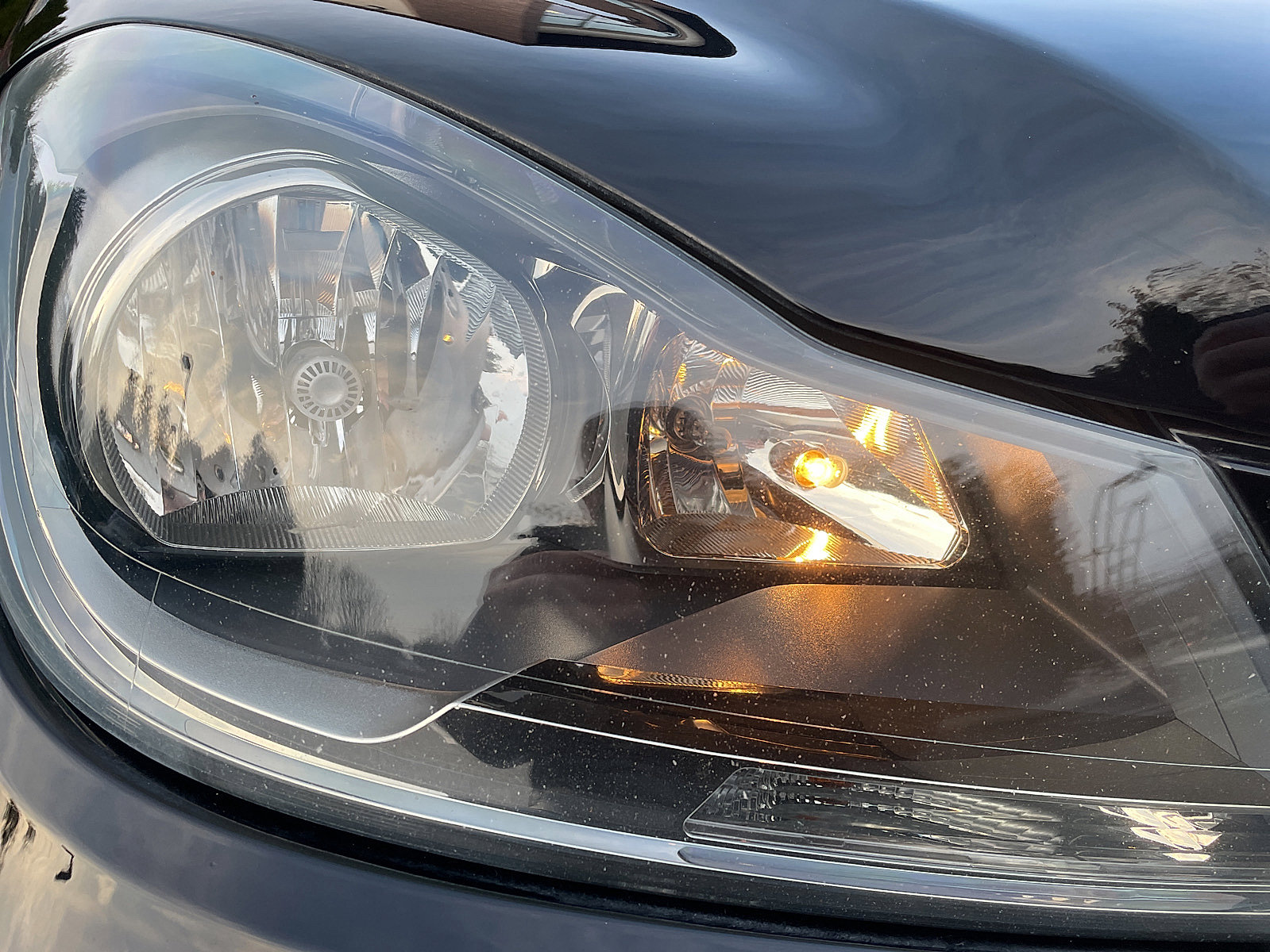 Used 2014 Mercedes-Benz C 300 4MATIC Sedan image 22