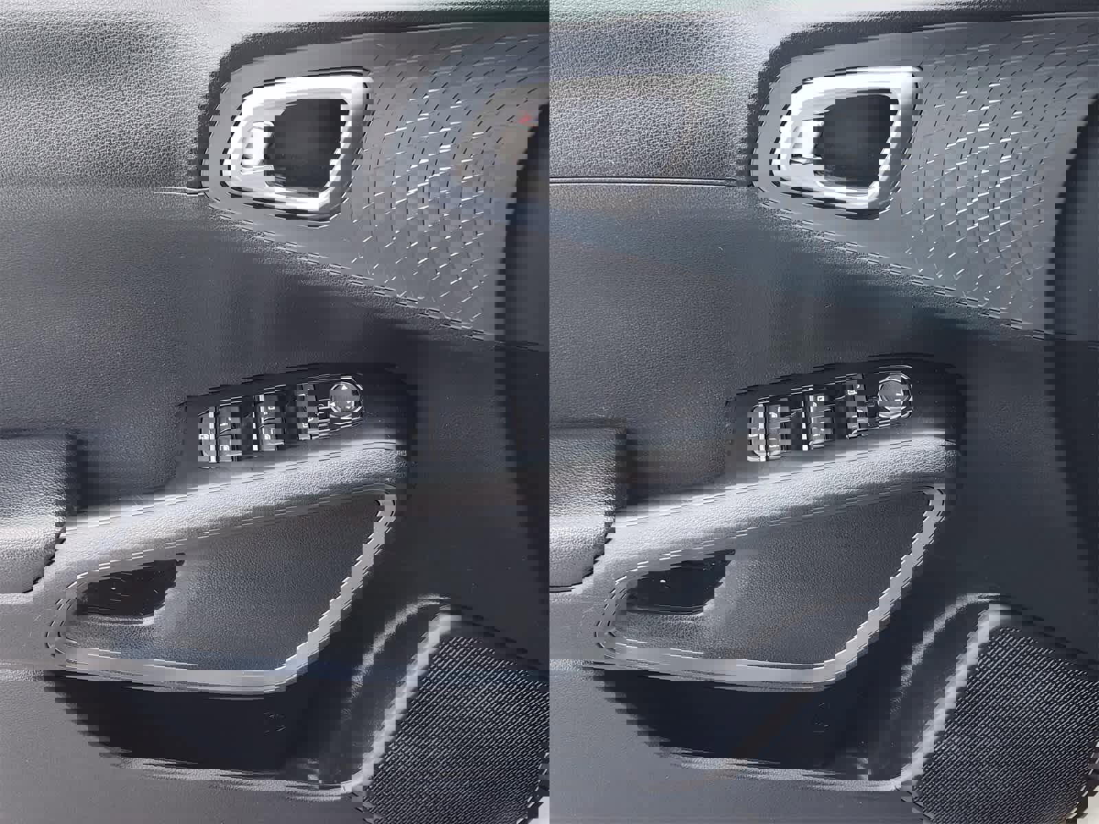 Used 2020 Kia Soul S image 22