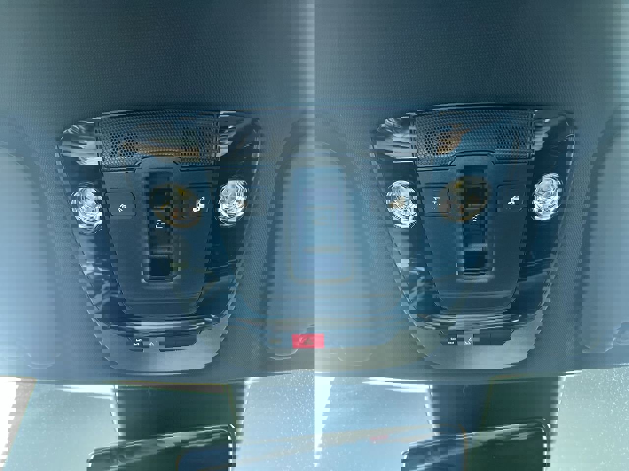 New 2025 Kia EV6 GT-Line image 20