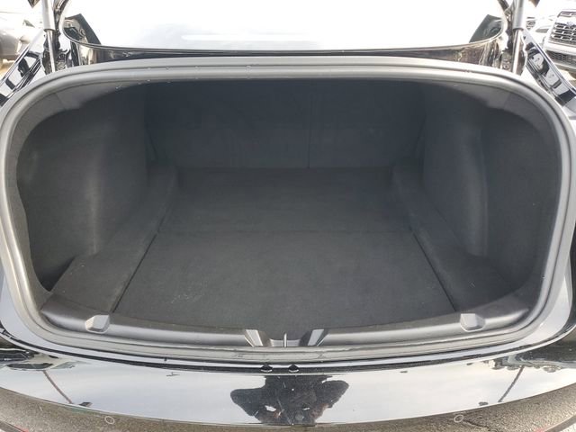 Used 2019 Tesla Model 3 Mid Range image 9