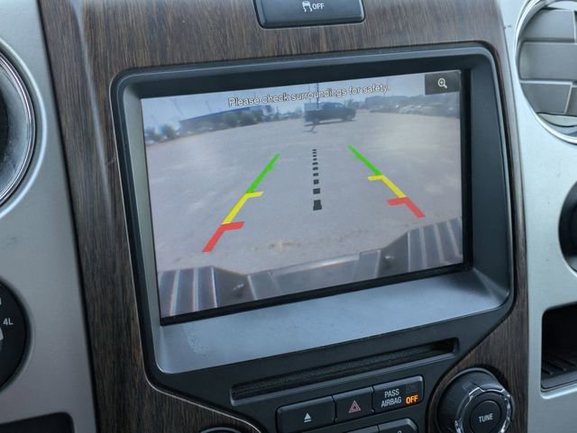 Used 2017 Chrysler 300 S AWD/4WD image 18