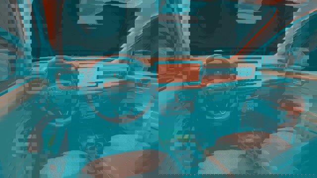 New 2026 Ford Maverick XLT w/ 4K Tow Package image 31