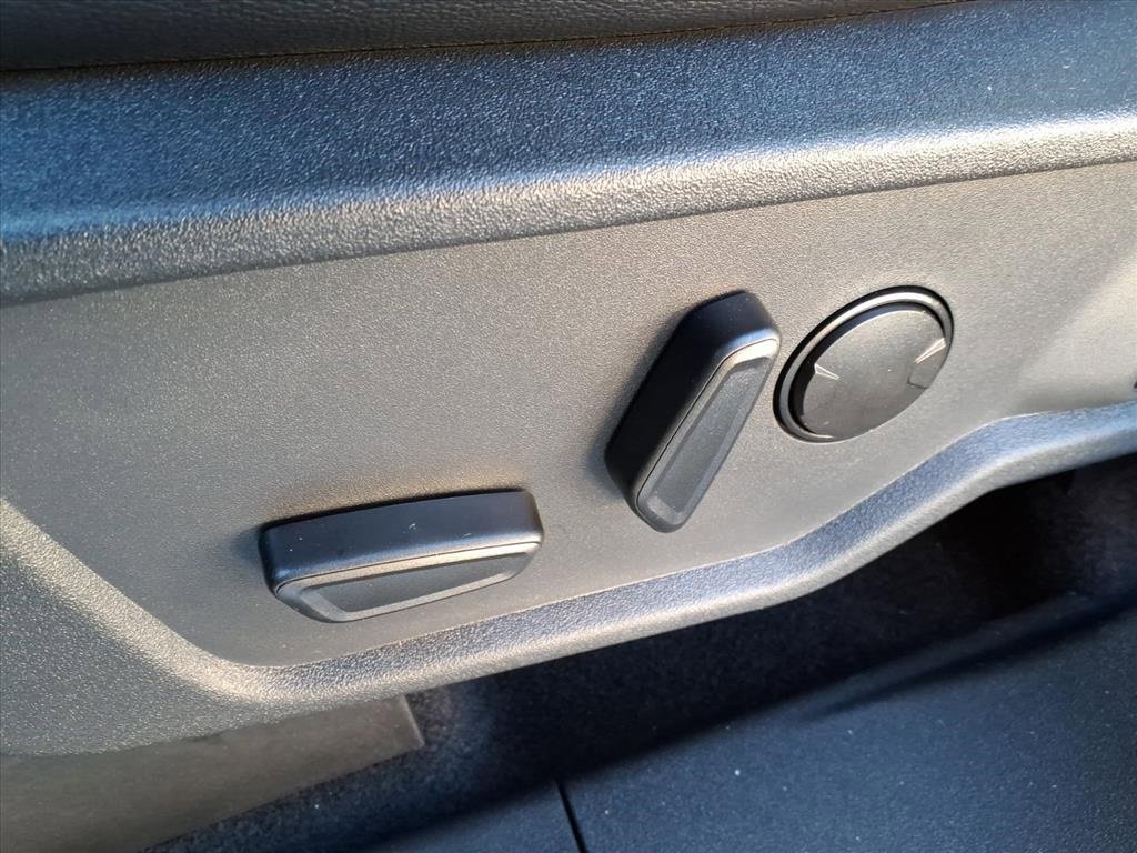 New 2025 Ford Bronco Outer Banks w/ Sasquatch Package image 15