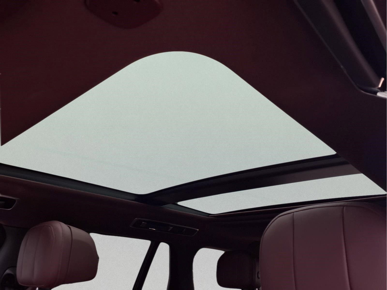 Used 2023 Land Rover Range Rover SE AWD/4WD image 16