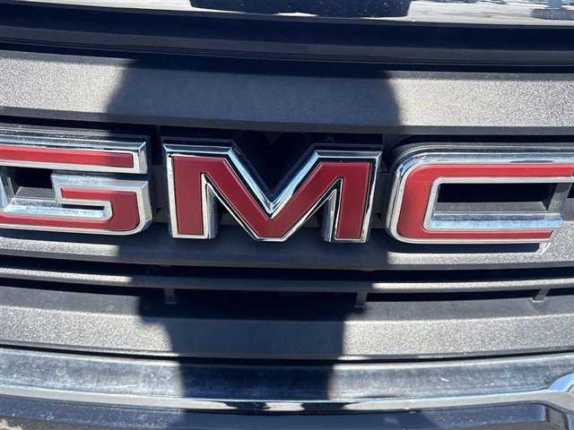 Certified 2023 GMC Terrain SLE w/ Driver Convenience Package image 29