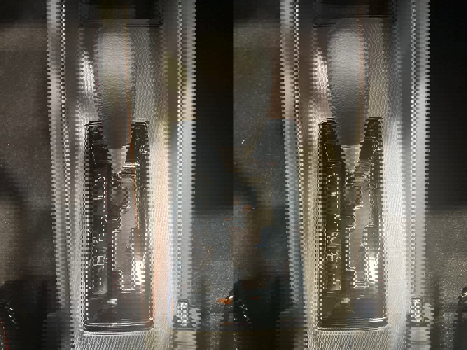 Used 2025 Mitsubishi Outlander Sport SE image 15