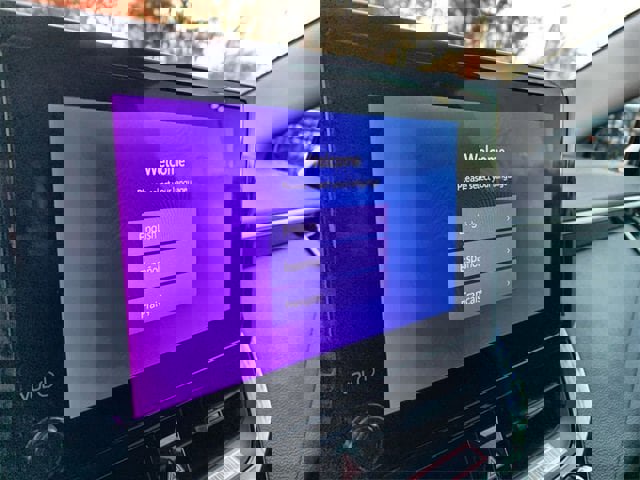 New 2026 Toyota Corolla LE image 21