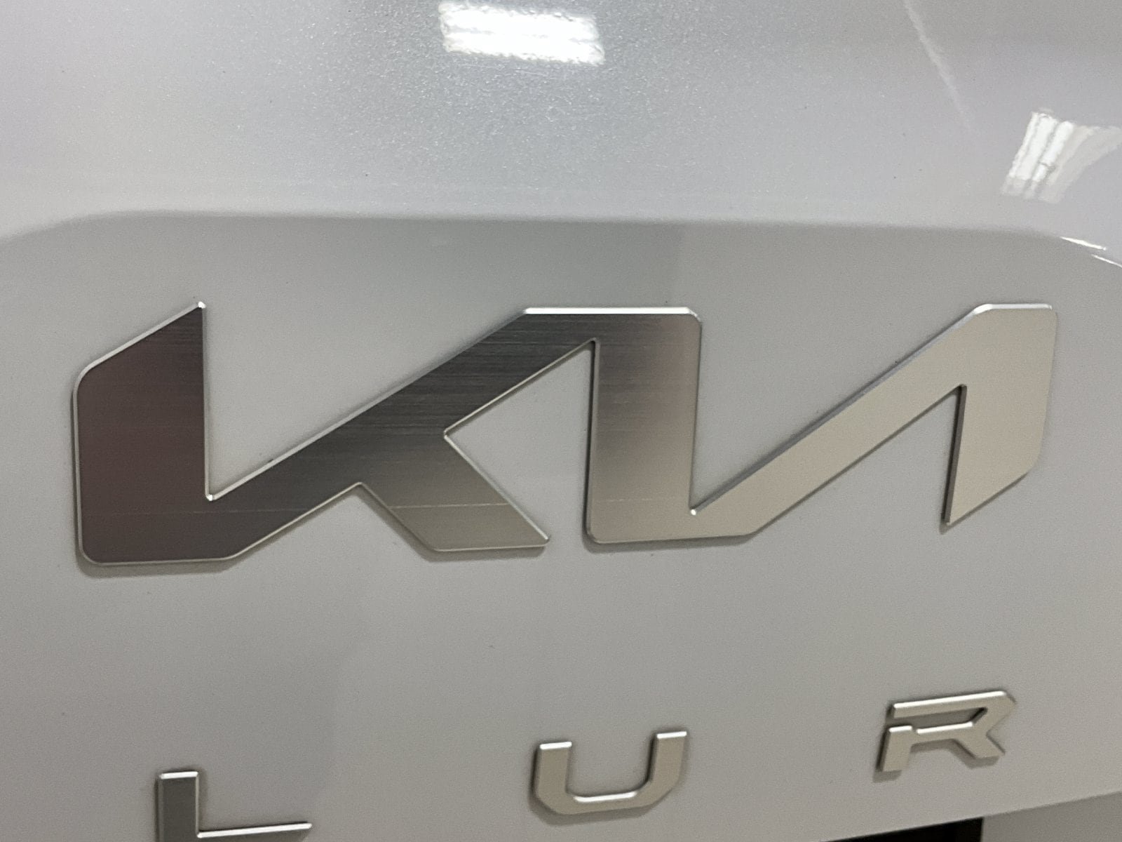 Used 2023 Kia Telluride SX Prestige X-Pro AWD/4WD image 30