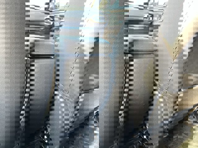 Used 2021 Chevrolet TrailBlazer ACTIV w/ Technology Package image 22